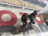 Oto Çıkma Parça / Volkswagen / Passat / Motor / Turbo / Çıkma Parça 