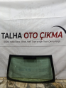 Fiat Tempra Arka Cam
