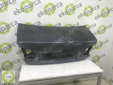 Oto Çıkma Parça / Volkswagen / Jetta / Kaporta & Karoser / Bagaj Kapağı / Çıkma Parça 