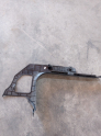 Oto Çıkma Parça / Mini / Countryman / Koltuk & Döşeme / İç Trim / Çıkma Parça 