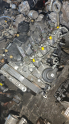 Çıkma sıfır orjinal motor