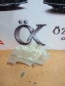 Oto Çıkma Parça / Toyota / Corolla / Oto Cam / Silecek Suyu Deposu / Çıkma Parça 