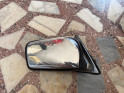 Oto Çıkma Parça / Mercedes / 190 / Ayna / Sağ Dış Ayna / Çıkma Parça 