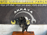 Oto Çıkma Parça / Audi / A6 / Motor / Bağlantı Braketi / Çıkma Parça 