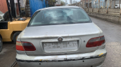 fiat marea liberty bagaj kapağı