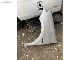 Oto Çıkma Parça / Renault / Symbol / Kaporta & Karoser / Sol Ön Çamurluk / Çıkma Parça 