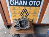 Oto Çıkma Parça / Renault / Kangoo / Şanzıman / Şanzıman Komple / Çıkma Parça 