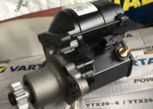 Oto Çıkma Parça / Toyota / Carina / Elektrik / Şarj Dinamosu / Çıkma Parça 