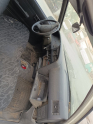Oto Çıkma Parça / Toyota / Hilux / Göğüslük & Torpido / Komple Torpido / Çıkma Parça 