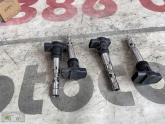 Oto Çıkma Parça / Volkswagen / Passat / Motor / Ateşleme Bobini / Sıfır Parça 