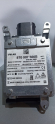 8T0907566B AUDİ A4-A5-A6 ORJİNAL ŞERİT DEĞİŞTİRME ASİSTANI