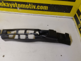 Oto Çıkma Parça / Dacia / Sandero / Tampon / Ön Tampon / Çıkma Parça 