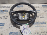 Oto Çıkma Parça / Volkswagen / Golf / Direksiyon / Direksiyon Simidi / Çıkma Parça 