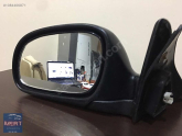 Oto Çıkma Parça / Hyundai / Accent / Ayna / Sol Dikiz Ayna / Çıkma Parça 