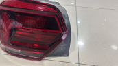 Oto Çıkma Parça / Volkswagen / Polo / Far & Stop / Sol Arka Stop / Çıkma Parça 