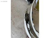 Oto Çıkma Parça / Renault / Clio / Tampon / Ön Tampon / Çıkma Parça 