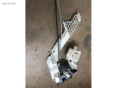 Oto Çıkma Parça / Hyundai / Elantra / Kaporta & Karoser / Kapı Kilidi / Çıkma Parça 