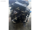 Oto Çıkma Parça / Karsan / Atak / Motor / Motor (komple) / Çıkma Parça 