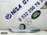 Oto Çıkma Parça / Mercedes / C180 / Egzoz / Katalitik Konvertör / Sıfır Parça 