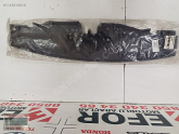 TOYOTA AURİS ORJİNAL PANEL ALT HAVALANDIRMA15-18 OEM:16592-0Y010