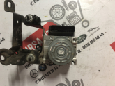 LR DİSCOVERY SPORT L550 ABS BEYNİ A426R 16W037 ORJİNAL