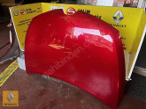 Oto Çıkma Parça / Renault / Clio / Kaporta & Karoser / Kaput / Çıkma Parça 