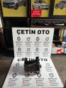Oto Çıkma Parça / Renault / Fluence / Direksiyon / Direksiyon Bakaliti / Çıkma Parça 