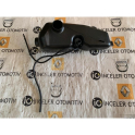 Oto Çıkma Parça / Renault / R 9 / Oto Cam / Su Fıskiyesi / Sıfır Parça 