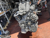 Oto Çıkma Parça / Volkswagen / Passat / Radyatör / Su Radyatörü / Çıkma Parça 
