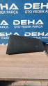 DACİA SANDERO SAĞ YOLCU AİRBAG 985250931R