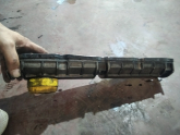 Kango Kangoo 1.9 Üst Kapak