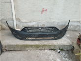 Oto Çıkma Parça / Ford / Transit Custom / Tampon / Ön Tampon / Çıkma Parça 