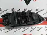 Oto Çıkma Parça / Volkswagen / Passat / Far & Stop / Sol Ön Far / Çıkma Parça 