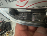 Oto Çıkma Parça / Ford / Fiesta / Ayna / Ayna Sinyali / Çıkma Parça 