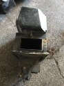 Oto Çıkma Parça / Skoda / Favorit / Kalorifer / Kalorifer Kutusu / Çıkma Parça 