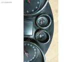 Oto Çıkma Parça / Opel / Astra / Teyp / Kontrol Gösterge / Çıkma Parça 