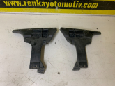 Oto Çıkma Parça / Renault / Laguna / Kaporta & Karoser / Bakalit / Çıkma Parça 
