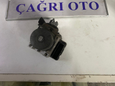 AMAROK ABS BEYNİ 2H6614517B ORJİNAL ÇAĞRI OTO MASLAK