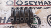 Oto Çıkma Parça / Volkswagen / Golf / Motor / Krank / Çıkma Parça 