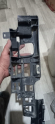 Oto Çıkma Parça / Renault / Megane / Tampon / Tampon Demiri / Çıkma Parça 