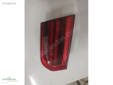 BMW F30 F31 LCI ÇIKMA SOL İÇ STOP 7736911906
