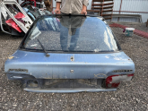 PROTON 420 BAGAJ KAPAĞI HATCBACK ORJİNAL ÇIKMA TEMİZ ÜRÜN