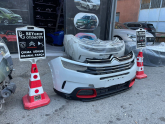 Oto Çıkma Parça / Citroen / C5 / Tampon / Ön Tampon / Çıkma Parça 