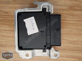 Oto Çıkma Parça / Skoda / Octavia / Airbag / Airbag Beyni / Çıkma Parça 