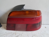Oto Çıkma Parça / Bmw / 5 Serisi / Far & Stop / Sol Arka Stop / Çıkma Parça 