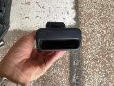 Oto Çıkma Parça / Hyundai / H100 / Beyin / Koltuk Hafıza Beyni / Çıkma Parça 