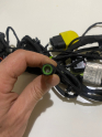 Oto Çıkma Parça / Bmw / 3 Serisi / Elektrik / Elektrik Tesisatı / Çıkma Parça 