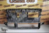 Oto Çıkma Parça / Renault / Megane / Kaporta & Karoser / Ön Panel / Çıkma Parça 