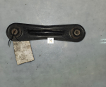 Oto Çıkma Parça / Ford / Mondeo / Fren / El Freni Kolu / Çıkma Parça 