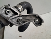 Oto Çıkma Parça / Renault / Laguna / Kalorifer / Kalorifer Webasto / Çıkma Parça 